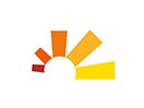 Se Sonnenklar TV live