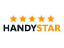 Se Handy Star TV live