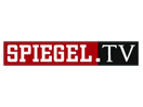 Se Spiegel TV live