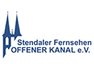 Se Stendaler Fernsehen Offener Kanal live