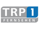 Se TRP 1 live