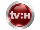 Se TV Halle live