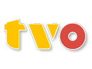 Se TV Oberfranken live