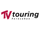 Se TV Touring Schweinfurt live
