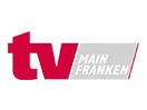 Se TV Mainfranken live