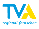 Se TVA Ostbayern live