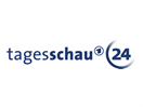 Se Tagesschau 24 live