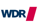 Se WDR Fernsehen Köln live