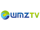 Se WMZ TV live