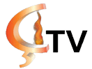 Se Çira TV live