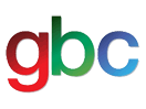 Se GBC TV live