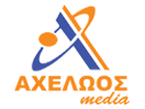 Se Acheloos TV live