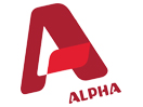 Se Alpha TV live