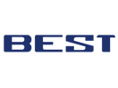 Se Best TV live