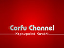Se Corfu TV live