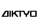 Se Diktyo TV live