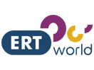 Se ERT World live