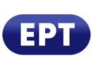 Se ERT promo live