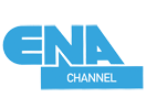 Se Ena Channel live