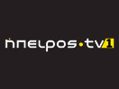 Se Epirus TV 1 live