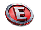 Se Epsilon TV live