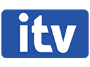 Se Ioannina TV live