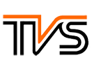 Se TVS 4 Guangdong TV live