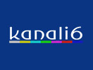 Se Kanali 6 live