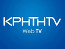 Se Kriti TV live