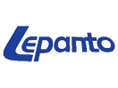 Se Lepanto TV live