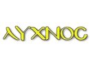 Se Lyxnos TV live
