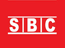 Se SBC TV live