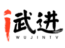 Se Wujin Life live