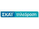 Se SKAÏ Tileorasi live