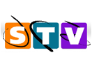 Se Serres TV live
