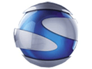 Se Start TV live
