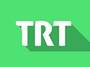 Se TRT live