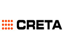 Se TV Creta live