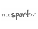 Se TileSport live