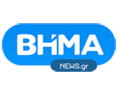 Se Vima TV live