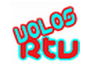 Se Volos Dance TV live