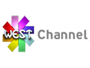 Se West Channel live