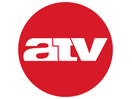 Se ATV live
