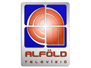 Se Alföld TV live