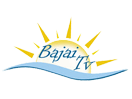 Se Bajai TV live
