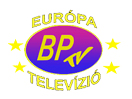 Se Budapest Európa TV live