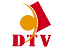 Se Debrecen TV live