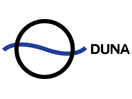 Se Duna TV live