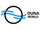 Se Duna World live