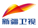 Se Xinjiang TV 10 live
